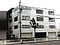 愛知県名古屋市中川区の競売物件 7,518万円 戸建て 1,788m&sup2;