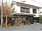 島根県鹿足郡津和野町の競売物件 412万円 戸建て 193m&sup2;