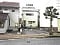島根県浜田市の競売物件 249万円 戸建て 99m&sup2;