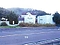島根県益田市の競売物件 1,252万円 戸建て 664m&sup2;