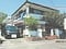 徳島県板野郡北島町の競売物件 908万円 戸建て 162m&sup2;