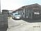 徳島県板野郡藍住町の競売物件 783万円 戸建て 178m&sup2;