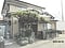 徳島県徳島市の競売物件 220万円 戸建て 150m&sup2;