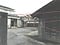 徳島県板野郡松茂町の競売物件 232万円 戸建て 204m&sup2;