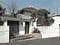 徳島県鳴門市の競売物件 1,016万円 戸建て 180m&sup2;