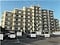 徳島県鳴門市の競売物件 282万円 マンション 72m&sup2;