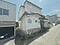 北海道小樽市の競売物件 76万円 土地 190m&sup2;