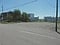 北海道岩見沢市の競売物件 674万円 土地 985m&sup2;