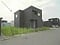北海道空知郡南幌町の競売物件 1,151万円 戸建て 90m&sup2;