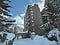 北海道札幌市南区の競売物件 106万円 マンション 75m&sup2;
