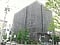 北海道札幌市中央区の競売物件 3,360万円 マンション 77m&sup2;