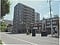 北海道札幌市中央区の競売物件 2,126万円 マンション 94m&sup2;