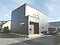 北海道旭川市の競売物件 1,956万円 戸建て 139m&sup2;