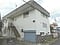 北海道旭川市の競売物件 279万円 戸建て 194m&sup2;