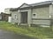 北海道上川郡鷹栖町の競売物件 383万円 戸建て 79m&sup2;