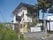 青森県青森市の競売物件 231万円 戸建て 102m&sup2;