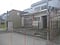 青森県青森市の競売物件 178万円 戸建て 68m&sup2;