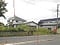 青森県黒石市の競売物件 90万円 戸建て 226m&sup2;