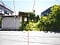 青森県青森市の競売物件 593万円 戸建て 125m&sup2;