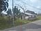 青森県青森市の競売物件 54万円 農地 4,159m&sup2;