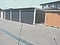 秋田県秋田市の競売物件 574万円 戸建て 70m&sup2;