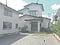 秋田県由利本荘市の競売物件 525万円 戸建て 84m&sup2;