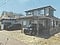 秋田県由利本荘市の競売物件 240万円 戸建て 91m&sup2;