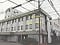 秋田県秋田市の競売物件 1,042万円 戸建て 3,151m&sup2;