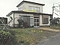 秋田県能代市の競売物件 188万円 戸建て 101m&sup2;
