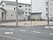 栃木県足利市の競売物件 333万円 土地 171m&sup2;