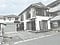 栃木県足利市の競売物件 246万円 戸建て 91m&sup2;