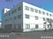 栃木県足利市の競売物件 555万円 戸建て 1,471m&sup2;