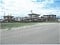 栃木県那須塩原市の競売物件 356万円 土地 472m&sup2;