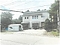 栃木県那須塩原市の競売物件 644万円 戸建て 141m&sup2;