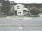 栃木県大田原市の競売物件 208万円 戸建て 98m&sup2;
