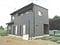 栃木県那須塩原市の競売物件 1,233万円 戸建て 110m&sup2;
