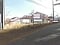山梨県南都留郡山中湖村の競売物件 538万円 土地 504m&sup2;