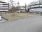 山梨県南都留郡山中湖村の競売物件 515万円 土地 496m&sup2;