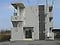三重県津市の競売物件 3,633万円 戸建て 555m&sup2;