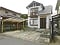 三重県鈴鹿市の競売物件 294万円 戸建て 98m&sup2;