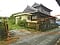 三重県津市の競売物件 377万円 戸建て 135m&sup2;