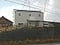 三重県亀山市の競売物件 845万円 戸建て 96m&sup2;