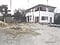 三重県伊勢市の競売物件 165万円 戸建て 115m&sup2;