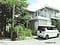 三重県伊勢市の競売物件 262万円 戸建て 132m&sup2;