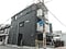 大阪府大阪市大正区の競売物件 1,721万円 戸建て 92m&sup2;