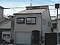 大阪府大阪市旭区の競売物件 359万円 戸建て 143m&sup2;