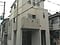 大阪府大東市の競売物件 830万円 戸建て 96m&sup2;