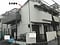 大阪府枚方市の競売物件 408万円 戸建て 75m&sup2;