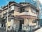 大阪府大阪市平野区の競売物件 645万円 戸建て 74m&sup2;