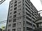 大阪府東大阪市の競売物件 1,492万円 マンション 62m&sup2;